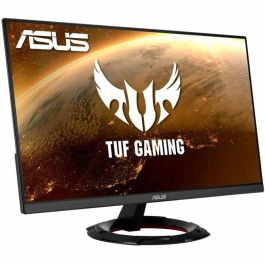 Monitor Asus 90LM05V1-B01E70 23,8" Full HD Monitor Asus 90LM05V1-B01E70 23,8" Full HD