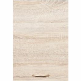 Junona JUNONAMH1P40CH Mueble Alto de 40 cm con 1 Puerta en Roble Sonoma Junona JUNONAMH1P40CH Mueble Alto de 40 cm con 1 Puerta en Roble Sonoma