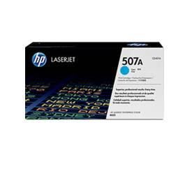 HP Laserjet 507A Toner Cian Precio: 279.50000056. SKU: S5600840