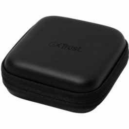 Micrófono Trust 25598