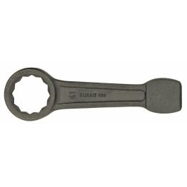 Llave de estrella KUKKO 55 mm Acero