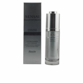 Sensai Cellular esencia para ojos hydrachange 75 ml Precio: 104.68999981. SKU: SLC-45723