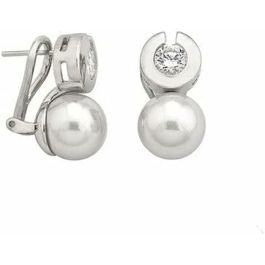 Llavero Majorica 17266.01.1.E00.906.1 Precio: 126.50000055. SKU: B1JVTL7VXM