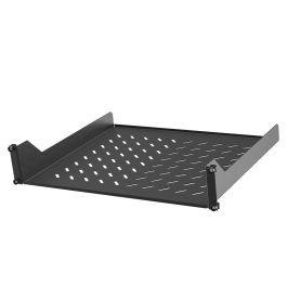 Armario Rack Mural Vertiv VRA3001 Precio: 93.49999967. SKU: B1JAHM4W5X