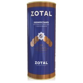 Zotal 1 kg Precio: 12.8900002. SKU: B1HX6B5NFD