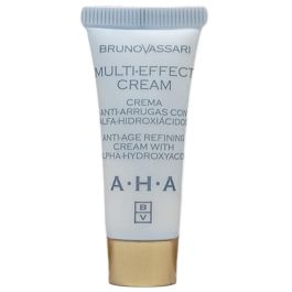 AHA, Efecto múltiple, Día, Crema, Para la cara, 5 ml *Muestra Precio: 10.50000006. SKU: B1D8XN2EGB