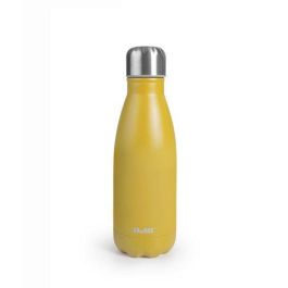 Botella Termo Ibili Acero Inox 500 Ml Mango Precio: 16.50000044. SKU: B1AMT2P7KE