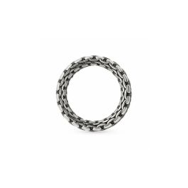 Anillo Hombre Albert M. WSOX00560.S-26 Plateado