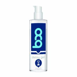 Gel Retardante Boo 50 ml Precio: 32.49999984. SKU: B1J3VQBRAQ