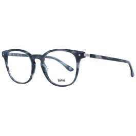 Montura de Gafas Hombre BMW BW5032 52092 Precio: 89.49999982. SKU: B1HSZTGZDH