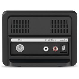 TechniSat DigitRadio 10 C
