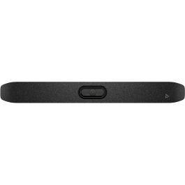HP V12 Poly Studio USB Video Bar EMEA INTL English Loc Euro plug