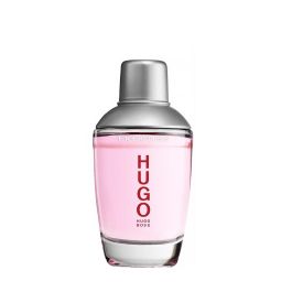 HUGO BOSS Energise Eau de Toilette para Hombre 75 ml Precio: 44.89000054. SKU: B1E46969A7