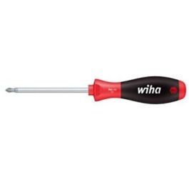 Wiha Destornillador PH Modelo 311SF Varilla Redonda 150mm Precio: 18.94999997. SKU: B1ATVELFQ5