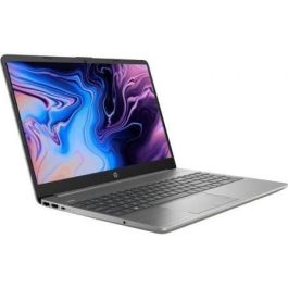 Portátil HP 250 G9 AD1W5ET Intel Celeron N4500/ 8GB/ 256GB SSD/ 15.6"/ Sin Sistema Operativo Portátil HP 250 G9 AD1W5ET Intel Celeron N4500/ 8GB/ 256GB SSD/ 15.6"/ Sin Sistema Operativo