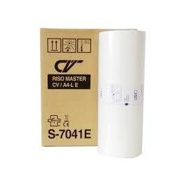 Riso Master Formato A4 Cv-3030 Pack 2 Precio: 57.79000051. SKU: B14LL8M5CQ