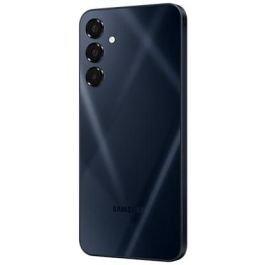 Samsung Galaxy A16 128GB 4GB RAM 5G Blue Black Smartphone Android
