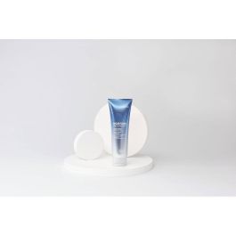 Joico Acondicionador Moisture Recovery Hidratante y Nutritivo 250 ml