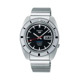 Reloj Hombre Seiko SRPL05K1 Reloj Hombre Seiko SRPL05K1
