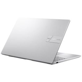 Portátil ASUS VivoBook 15 S1504 | Sin Windows - 15.6 FHD 60Hz - Intel Core i3-1315U - 8GB RAM - 1TB SSD Portátil ASUS VivoBook 15 S1504 | Sin Windows - 15.6 FHD 60Hz - Intel Core i3-1315U - 8GB RAM - 1TB SSD