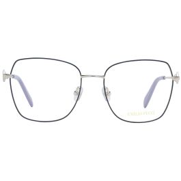 Montura de Gafas Mujer Emilio Pucci EP5179 54092 Montura de Gafas Mujer Emilio Pucci EP5179 54092