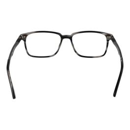 Montura de Gafas Hombre 573476473000 Montura de Gafas Hombre 573476473000