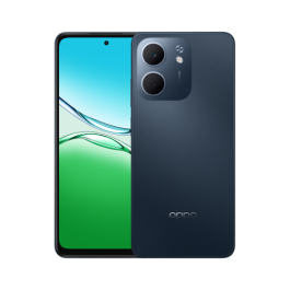OPPO A5x Smartphone 110010348467 6.7" LCD 90Hz 4G Dual SIM 4GB RAM 128GB Almacenamiento 6000mAh Batería 32MP Cámara IP65 Azul Precio: 168.88999952. SKU: B14YB57EVM