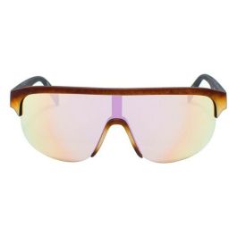 Gafas de Sol Hombre Italia Independent