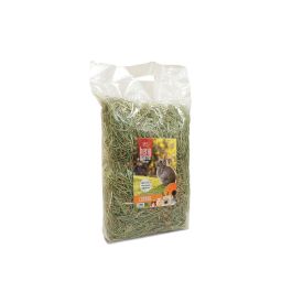 Heno TRIXDER 500 g Caléndula Precio: 7.49999987. SKU: B18TE75NBL