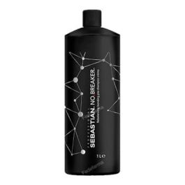 Sebastian No Breaker Pre-Shampoo 1000Ml Sebastian No Breaker Pre-Shampoo 1000Ml Precio: 53.99000035. SKU: B18QJNKFNC