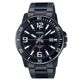 Reloj Hombre Casio COLLECTION (Ø 45 mm) Precio: 95.69000045. SKU: S7232610