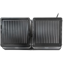 UNOLD 48755 Raclette Extensible