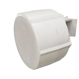 Punto de Acceso Mikrotik SXTR&FG621-EA Punto de Acceso Mikrotik SXTR&FG621-EA Precio: 133.50000059. SKU: B1FENQYZEN