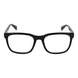 Montura de Gafas Mujer Guess GU8281 53001 Montura de Gafas Mujer Guess GU8281 53001