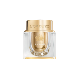 L'Or De Vie, Antienvejecimiento, Crema, Para la cara, 50 ml Precio: 1324.69000004. SKU: B1GX48YSX4