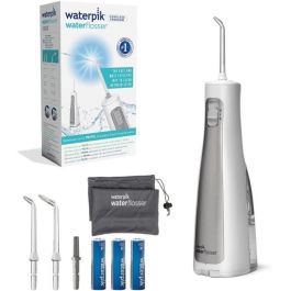 Irrigador Dental Waterpik Precio: 97.49999952. SKU: B1GFYD3JTM