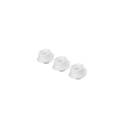 Vibrador Womanizer WOM141-SMALL Blanco S Vibrador Womanizer WOM141-SMALL Blanco S Precio: 12.50000059. SKU: B1DPG3Q6KW