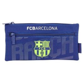 Portatodo dos cre. f.c.barcelona 2ª equi 22x11 Precio: 7.6109. SKU: S4302796