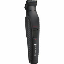 Máquina de Afeitar Remington G10 Graphite Series Máquina de Afeitar Remington G10 Graphite Series Precio: 37.8900005. SKU: B1EWT7DRF7