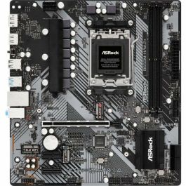 Placa Base ASRock AMD B650 AMD AM5