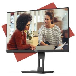 Monitor Gaming AOC 27E3QAF Full HD 27"