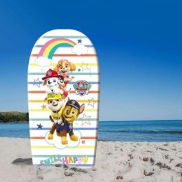 Unice Tabla Surf Paw Patrol 94 cm