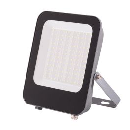 Proyector LED 100W 10.500Lm 6000ºK IP66 60.000H [HO-APFB-100W-CW]