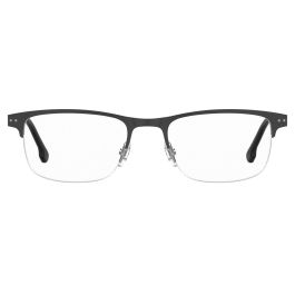 Montura de Gafas Unisex Carrera CARRERA2019T8 Negro black Ø 50 mm