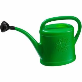 NATURE Regadera - PE - 2,0 ltr NATURE Regadera - PE - 2,0 ltr Precio: 28.69000024. SKU: S7104042
