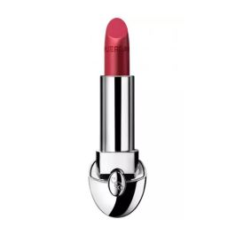 Guerlain Rouge G Barra de Labios - 721 Mythic Fuchsia para Mujer, 1 ml Precio: 34.50000037. SKU: SLC-92632