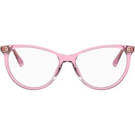 Montura de Gafas Mujer Chiara Ferragni CF 1013