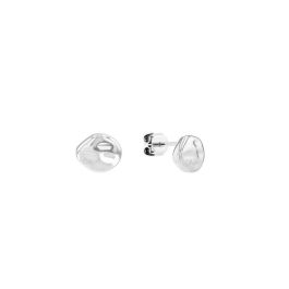 Pendientes Mujer Calvin Klein 35000116 Precio: 83.49999944. SKU: B1BQWTB8ZK