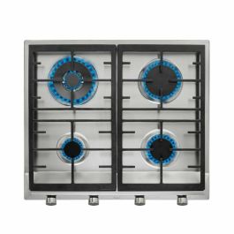 Placa de Gas Teka 58 cm Precio: 271.49999965. SKU: S0434010
