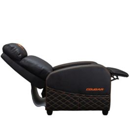 Silla Gaming Cougar Ranger Elite Negro